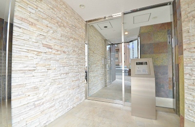 レジデンシャル　ＨＨＡ　ＤＡＩＭＯＮ その他1