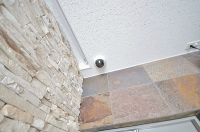 レジデンシャル　ＨＨＡ　ＤＡＩＭＯＮ その他2