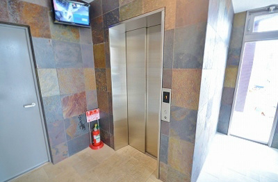 レジデンシャル　ＨＨＡ　ＤＡＩＭＯＮ その他4