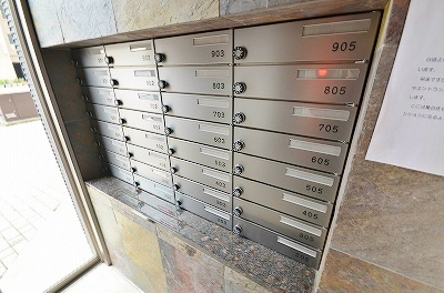 レジデンシャル　ＨＨＡ　ＤＡＩＭＯＮ その他5