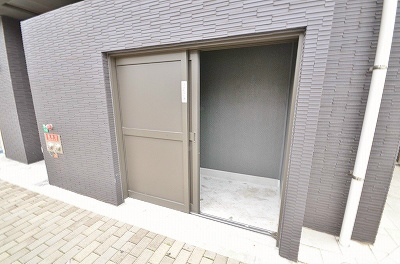 レジデンシャル　ＨＨＡ　ＤＡＩＭＯＮ その他6