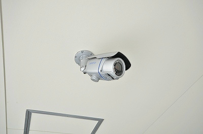 レジデンシャル　ＨＨＡ　ＤＡＩＭＯＮ その他8