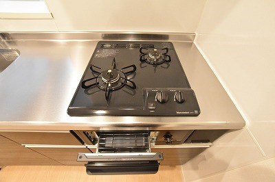 ウイングス西小倉 その他5