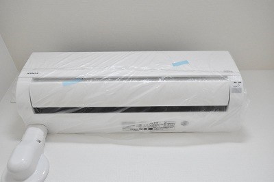 ウイングス西小倉 その他8