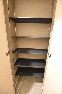 ウイングス西小倉 その他10