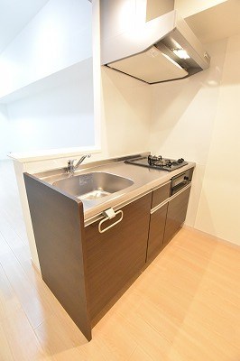 ウイングス西小倉 その他19