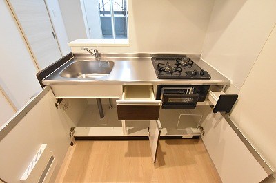 ウイングス西小倉 その他20