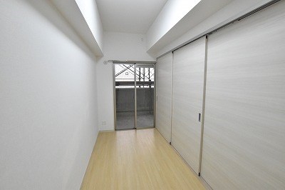 ウイングス西小倉 その他23