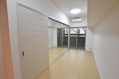 ウイングス西小倉 その他26