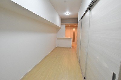 ウイングス西小倉 その他29