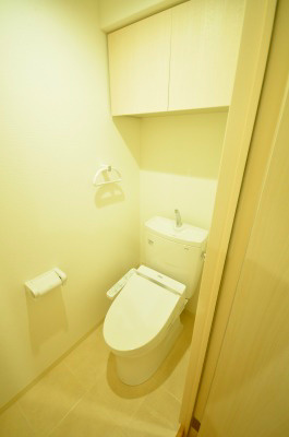 Forest courtⅠ（フォレストコートⅠ） その他4