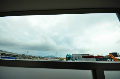 Forest courtⅠ（フォレストコートⅠ） その他7