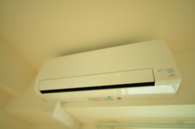 Forest courtⅠ（フォレストコートⅠ） その他11