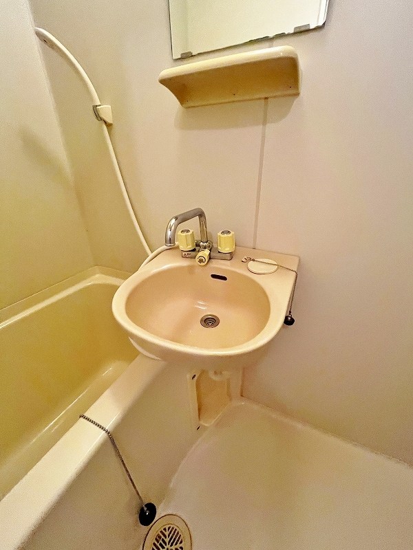 ディアコートカネト その他1