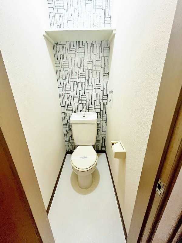 ディアコートカネト その他2