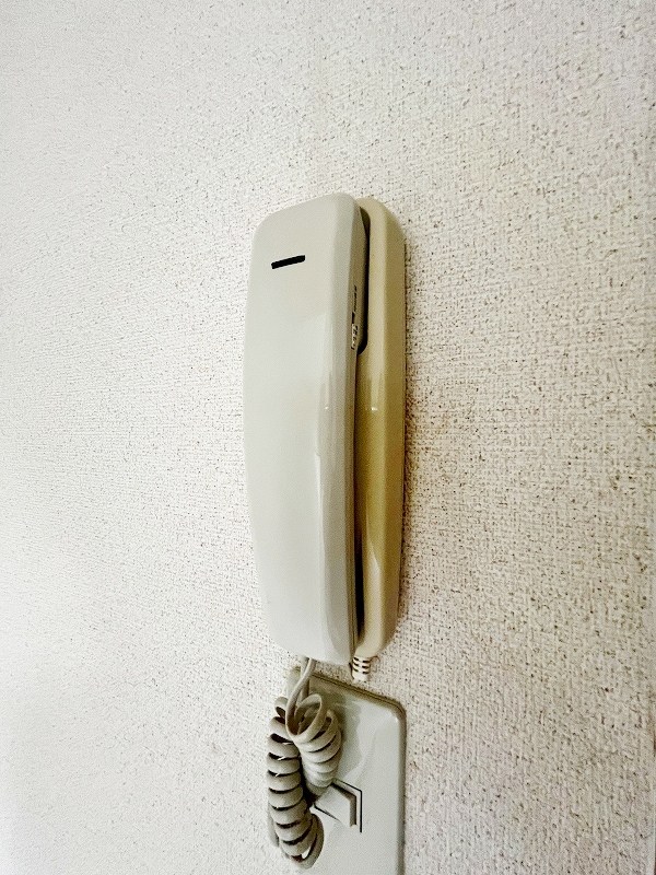 ディアコートカネト その他3