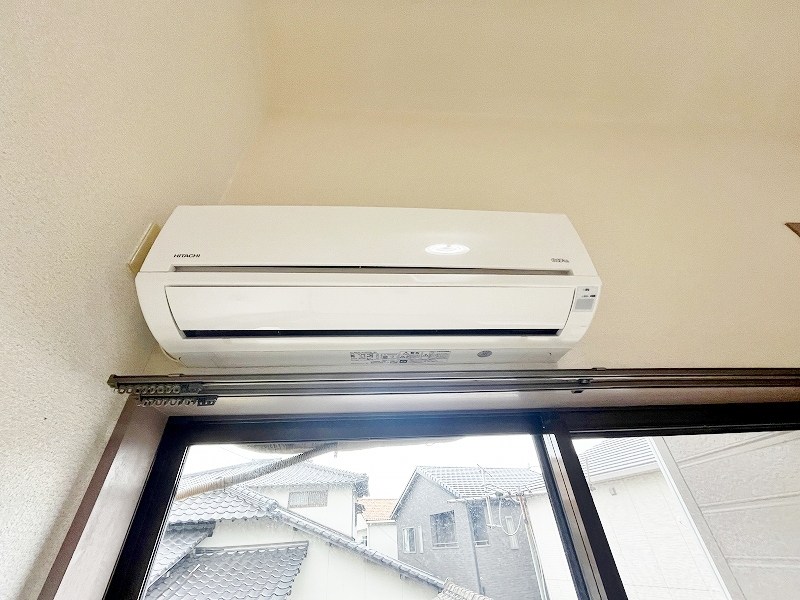 ディアコートカネト その他5