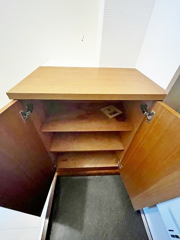 ディアコートカネト その他6