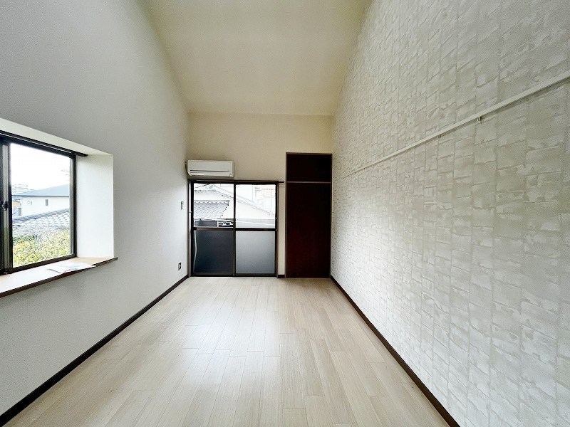 ディアコートカネト その他7