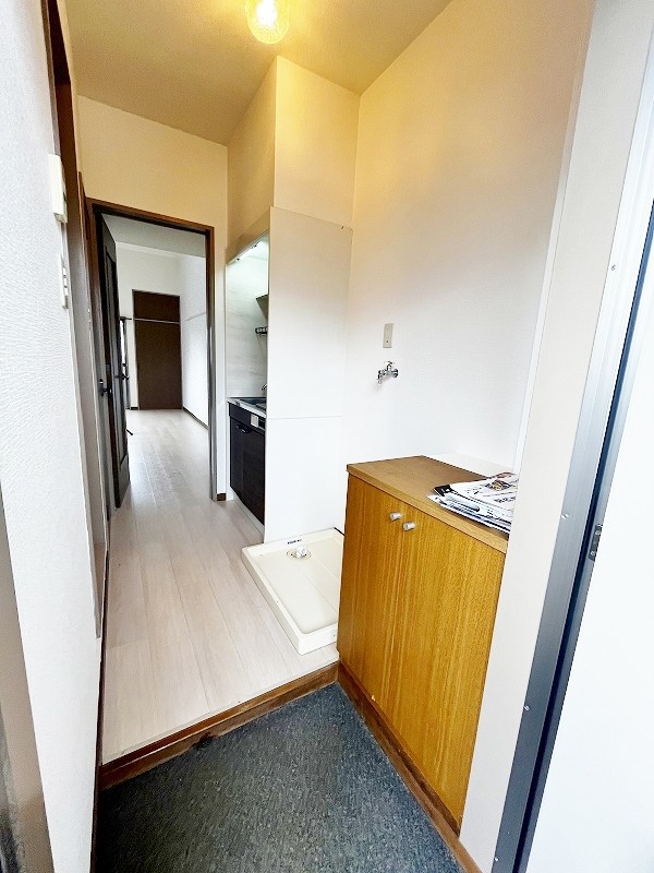 ディアコートカネト その他9