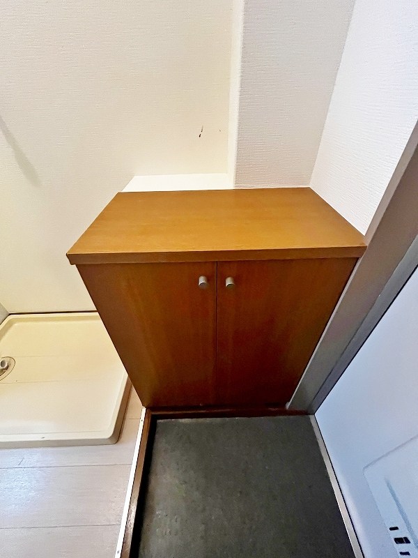 ディアコートカネト その他13