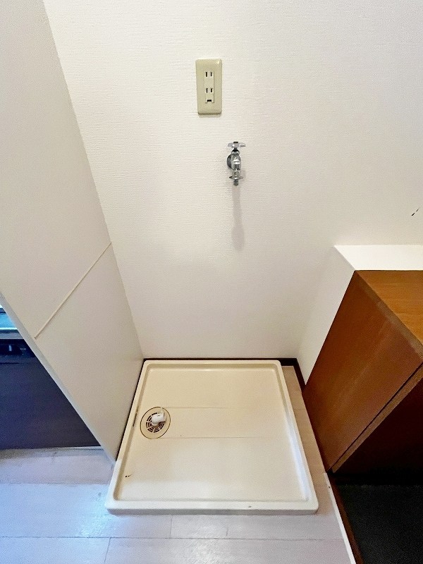 ディアコートカネト その他14