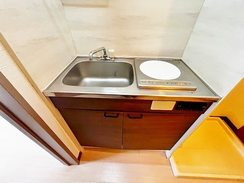 ディアコートカネト その他16