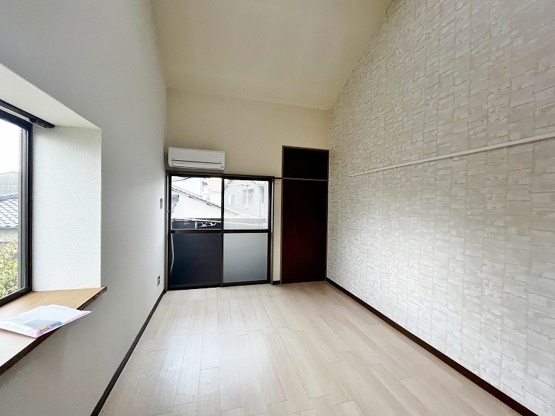 ディアコートカネト その他22