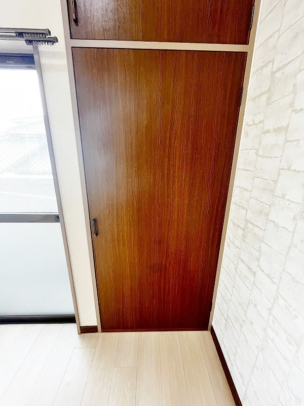 ディアコートカネト その他25