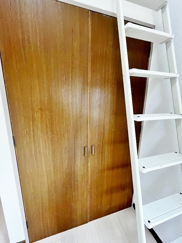 ディアコートカネト その他27