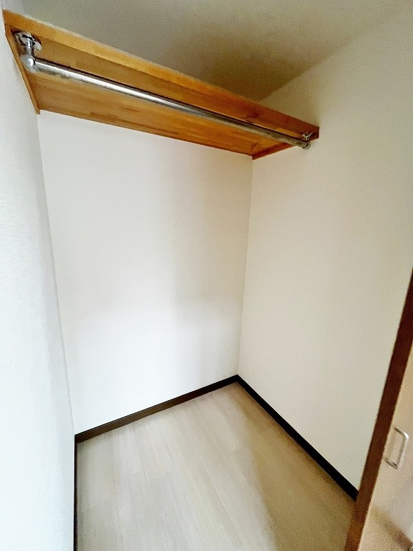 ディアコートカネト その他28