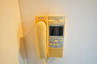 ニューサンリバー１２番館 その他8