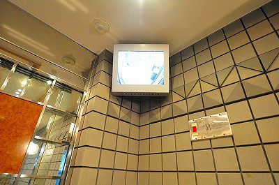 ニューサンリバー１２番館 その他19