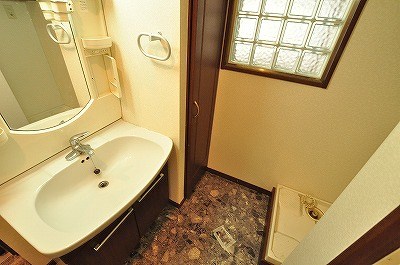 ニューサンリバー１２番館 その他2