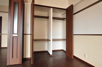 ニューサンリバー１２番館 その他3