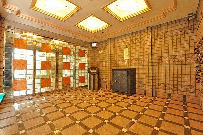 ニューサンリバー１２番館 その他6