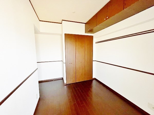 ニューサンリバー１２番館 その他38