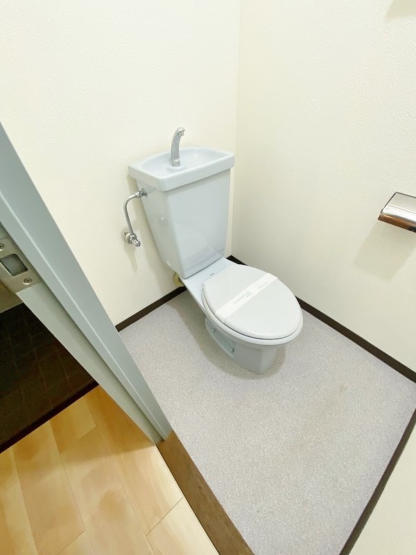 ピュアシティ小倉 その他2