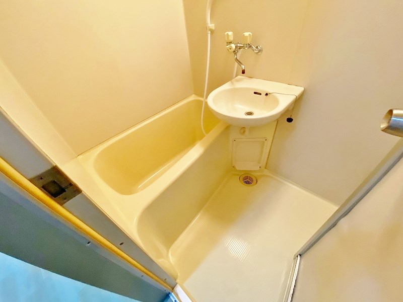 ピュアシティ小倉 その他8