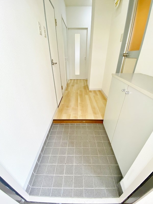 ピュアシティ小倉 その他9