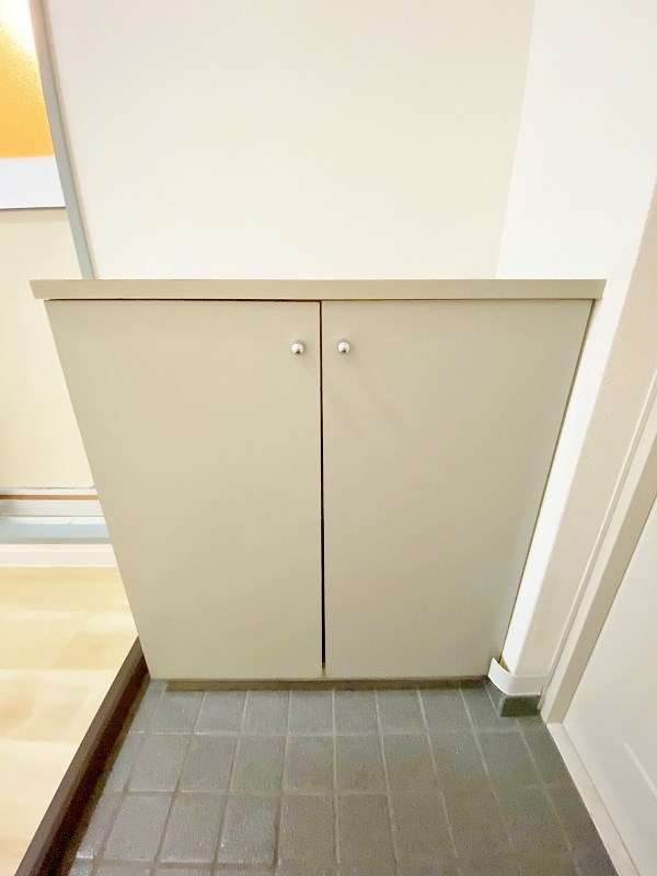 ピュアシティ小倉 その他10