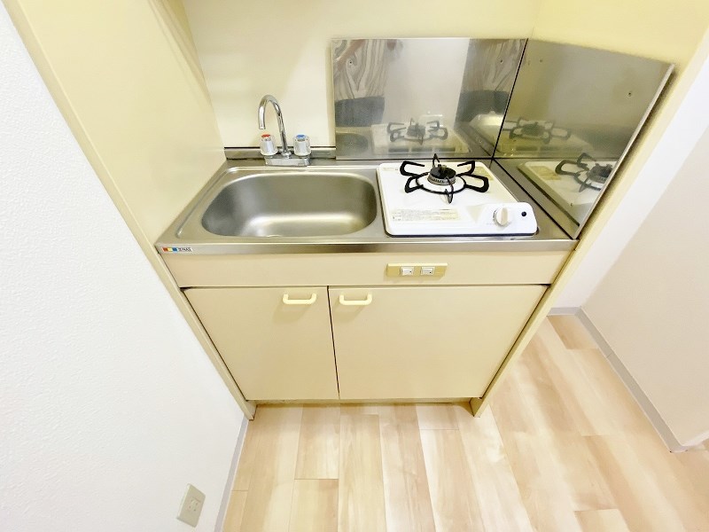 ピュアシティ小倉 その他13