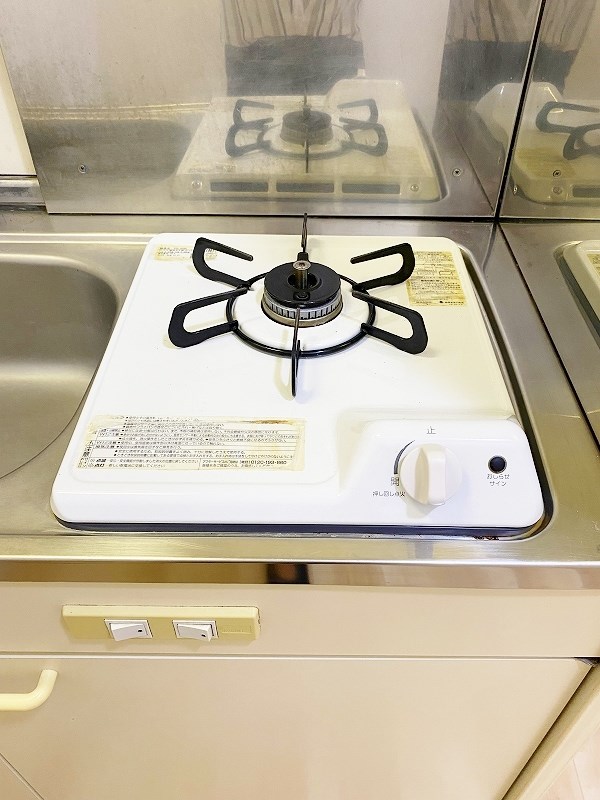 ピュアシティ小倉 その他14