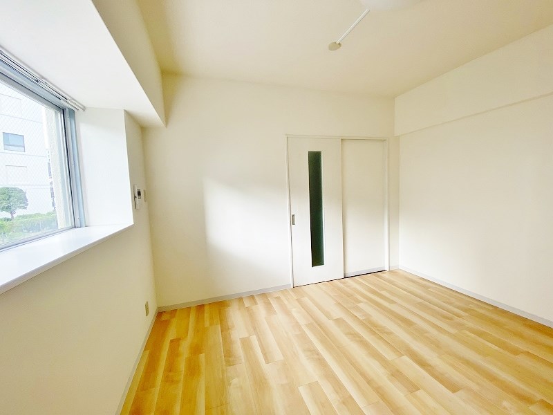 ピュアシティ小倉 その他21