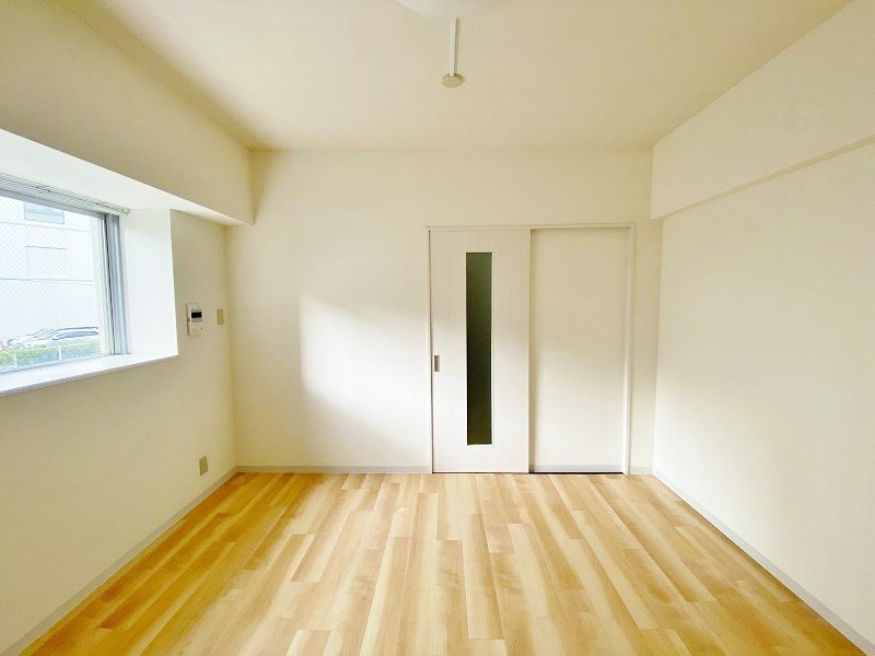 ピュアシティ小倉 その他22