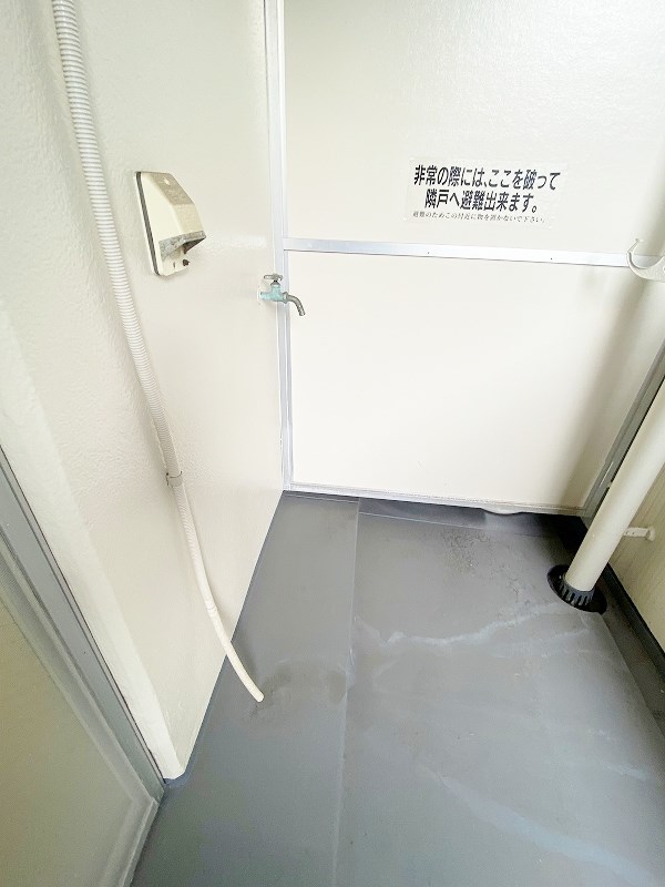 ピュアシティ小倉 その他23