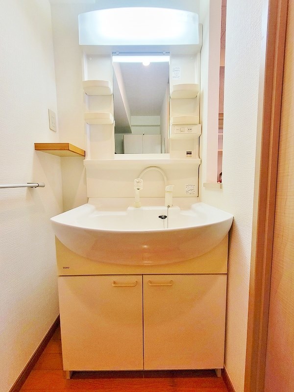 ユーフォリウム・マタマ その他1