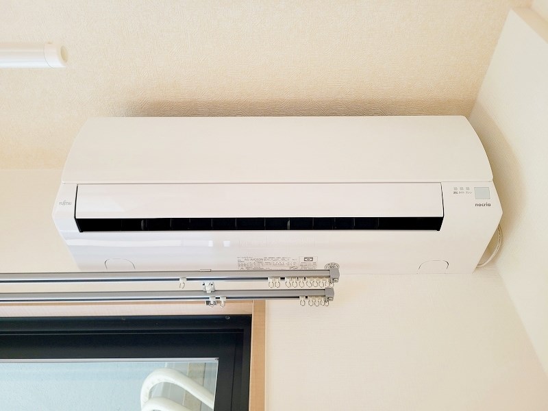 ユーフォリウム・マタマ その他5