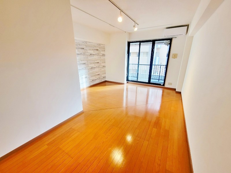 ユーフォリウム・マタマ その他7