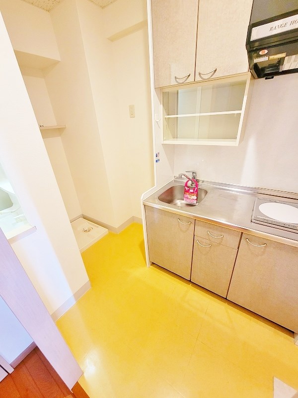 ユーフォリウム・マタマ その他13